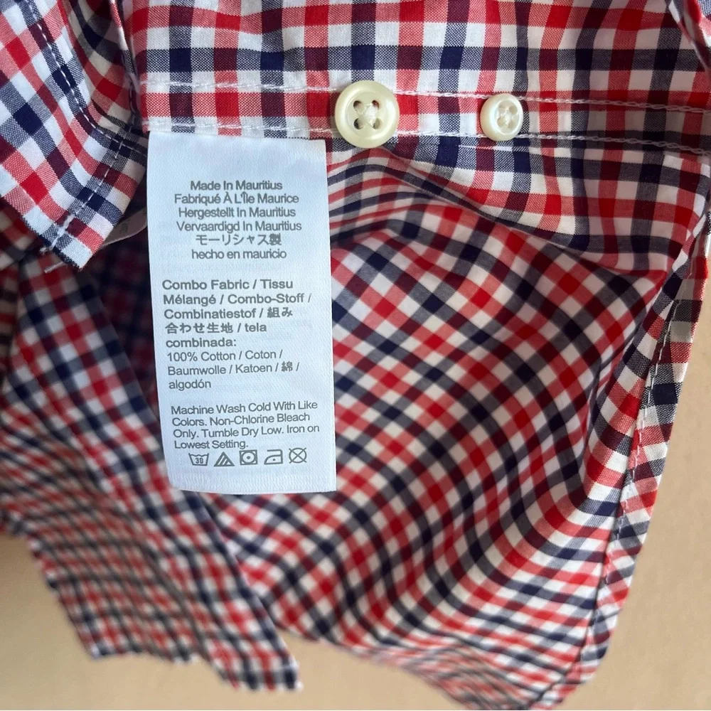 J. Crew jcrew secret